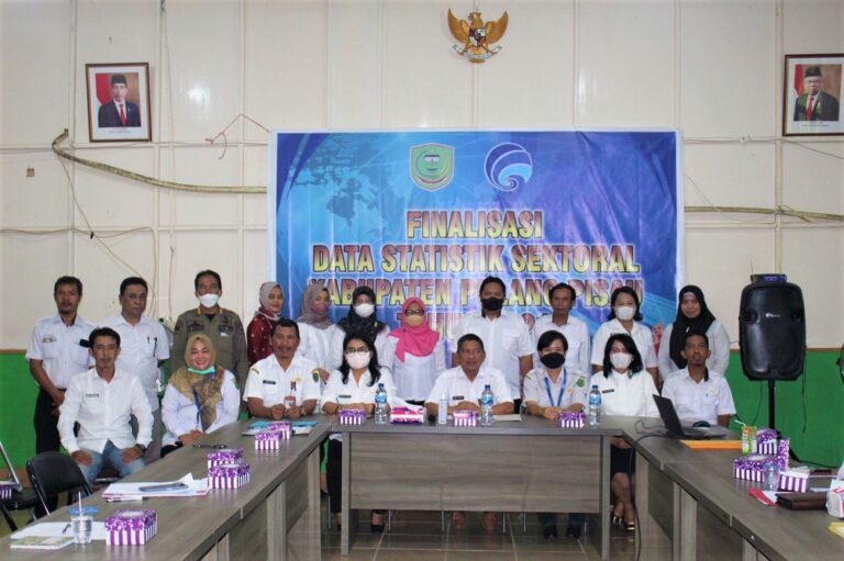 09 nov 2022 finalisasi data