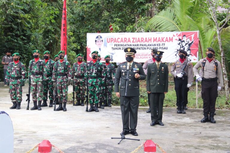 10 nov 2022 hari pahlawan