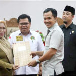 25 okt 2022