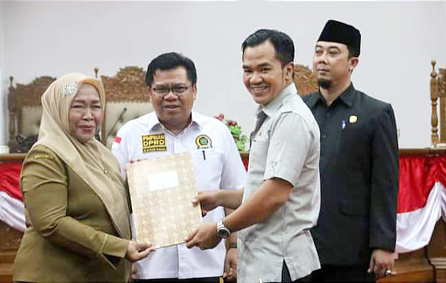 25 okt 2022