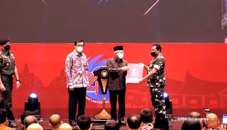 IMG_20221213_6602