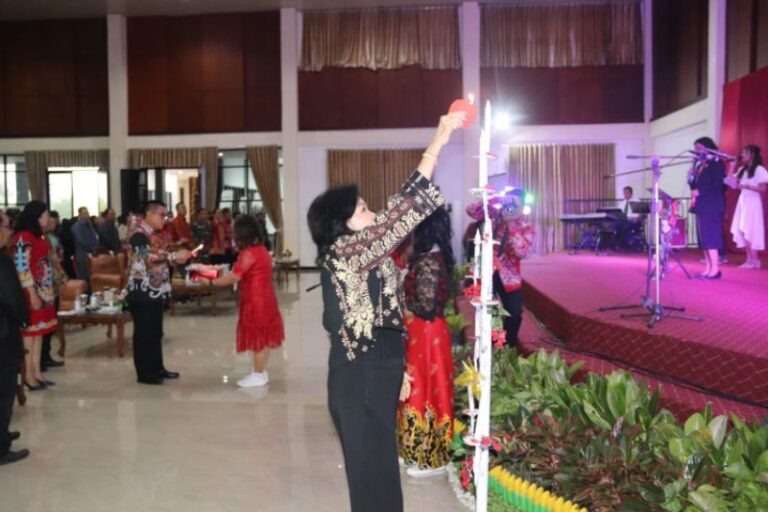 IMG_20230106_49864
