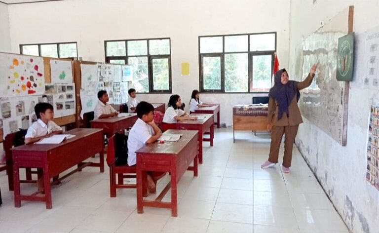 IMG_20230517_1321