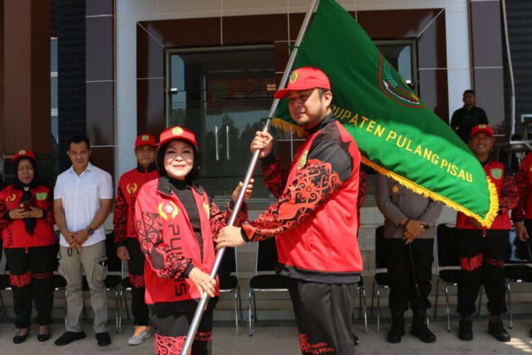 IMG-20230726-WA0003