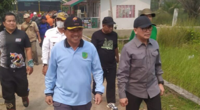 IMG_20231001_2821