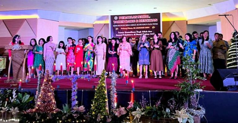 IMG_20240122_2885