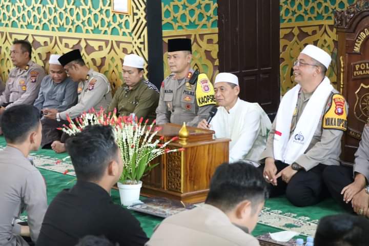 IMG-20240208-WA0009