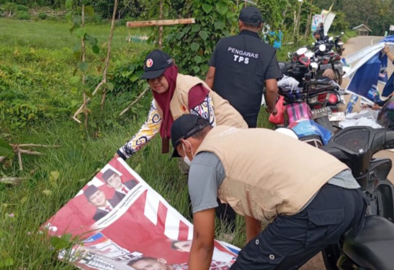 IMG_20240212_3778