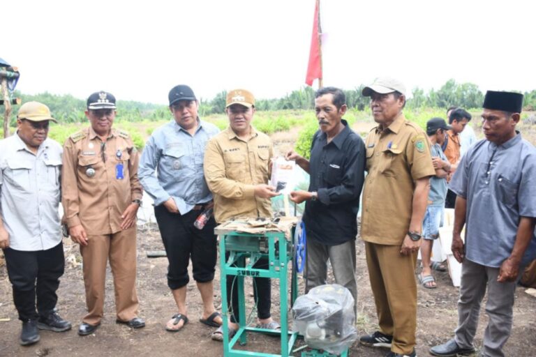 IMG_20250716_55925