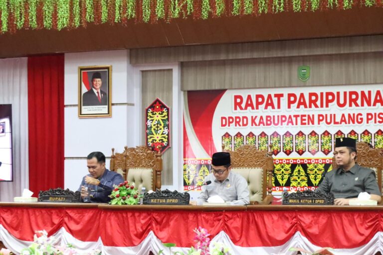 13 Oktober 2025 (1)